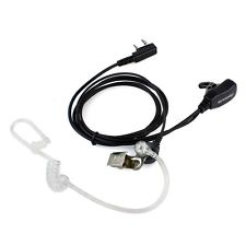 KENWOOD TH-77 Headset Earpiece