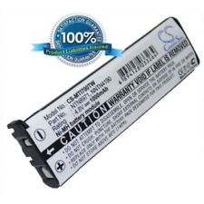 MOTOROLA XV2600 battery