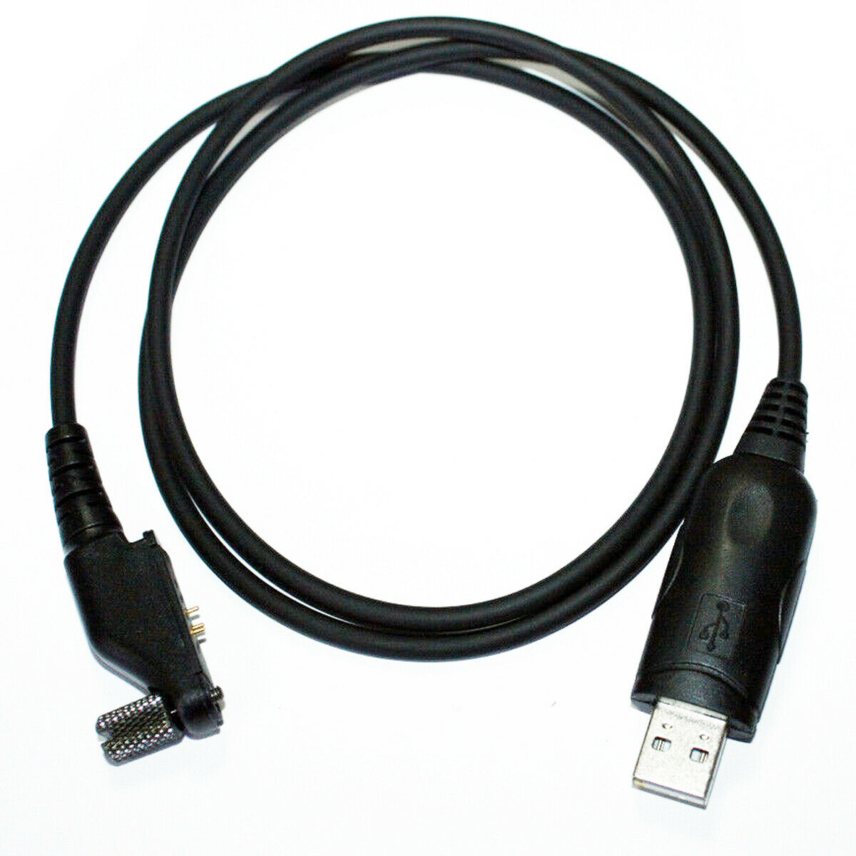 ICOM IC-F4062 Headset Earpiece