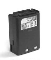 ALINCO EBP-22 battery