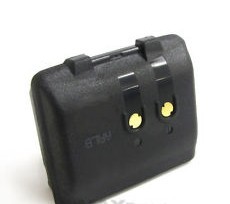 ICOM BP-217 battery