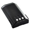 ICOM IC-F4062T battery