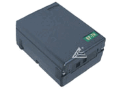 ICOM IC-3GAT battery