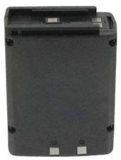 ICOM IC-A3 battery