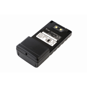 ICOM IC-M1 battery