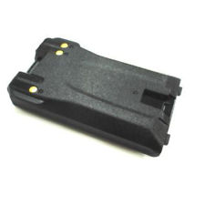 ICOM IC-F4003 battery