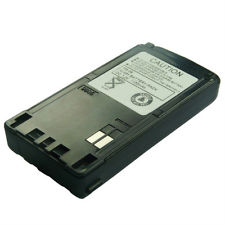 KENWOOD TH-D7A battery