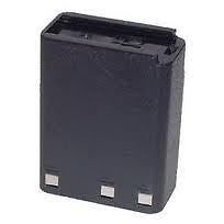 KENWOOD KNB-12A battery