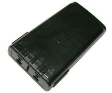 KENWOOD KNB-14 battery