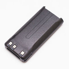 KENWOOD KNB-30 battery