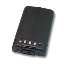 KENWOOD TK-5210GK2 battery