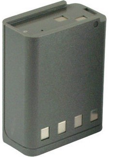 MOTOROLA MTX900 battery