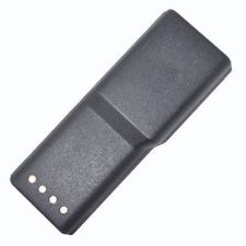 MOTOROLA Radius P110 battery