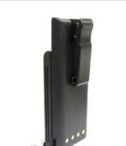 MOTOROLA HNN9050 battery