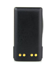 MOTOROLA NTN7394B battery