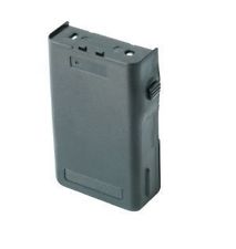 MOTOROLA PMNN4001C battery