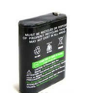 MOTOROLA KEBT-071-C battery