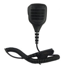 MOTOROLA HT1500XLS Speaker Microphone